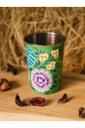 VASO GRANDE BOHO 09