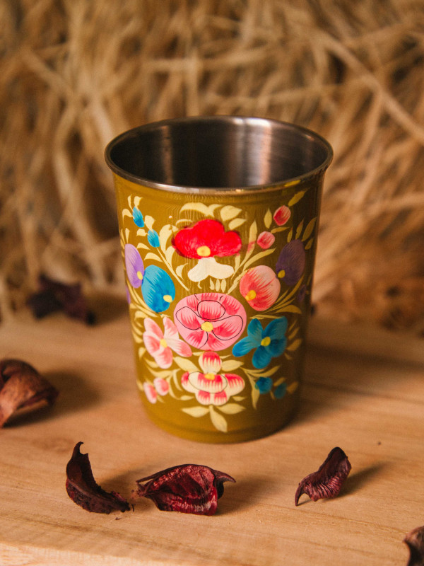 VASO GRANDE BOHO 010