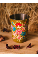 VASO GRANDE BOHO 010