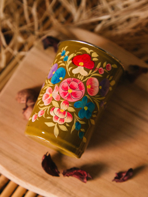 VASO GRANDE BOHO 010 2