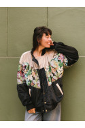 FLOREH JACKET