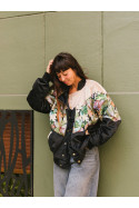 FLOREH JACKET