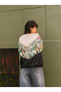 FLOREH JACKET