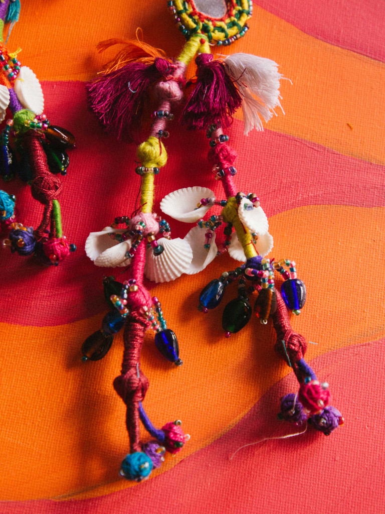 ESPEJITO MÁGICO KEYRING LONG 01