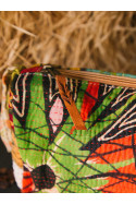 KANTHA RECYCLED TOILETRY BAG 02