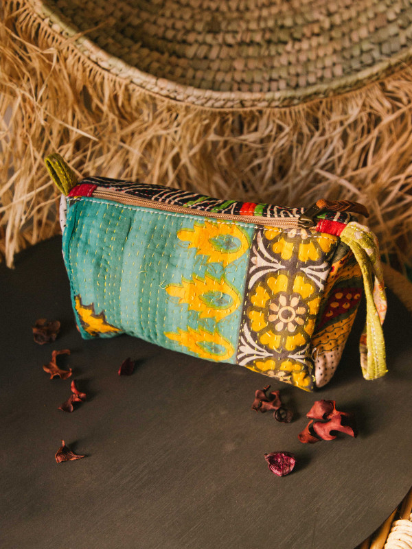 NECESER RECYCLED KANTHA 02 2