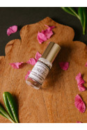 FLOREZCO PURE ROSE OIL