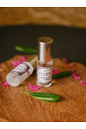 FLOREZCO PURE ROSE OIL