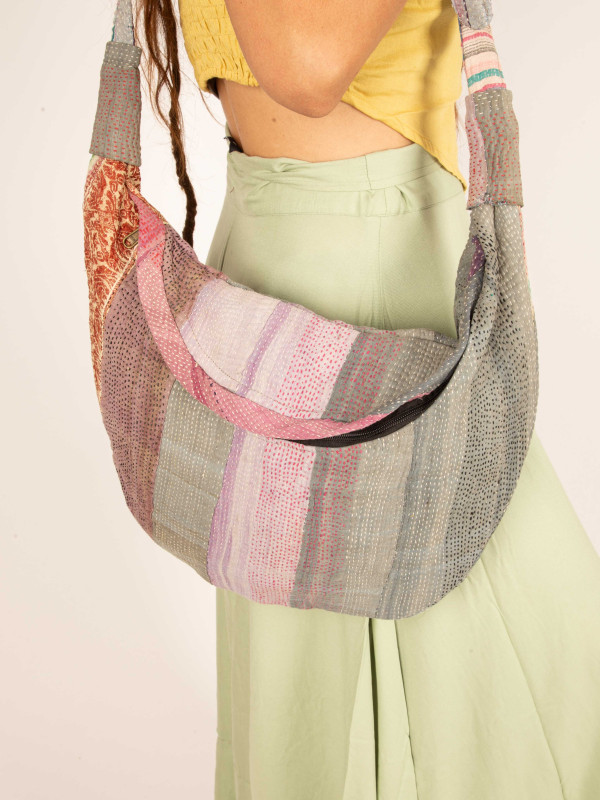 BANDOLERA RECYCLED 038 2