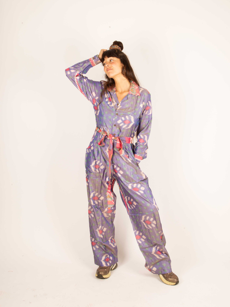 MAHARASHTRA JUMPSUIT 01