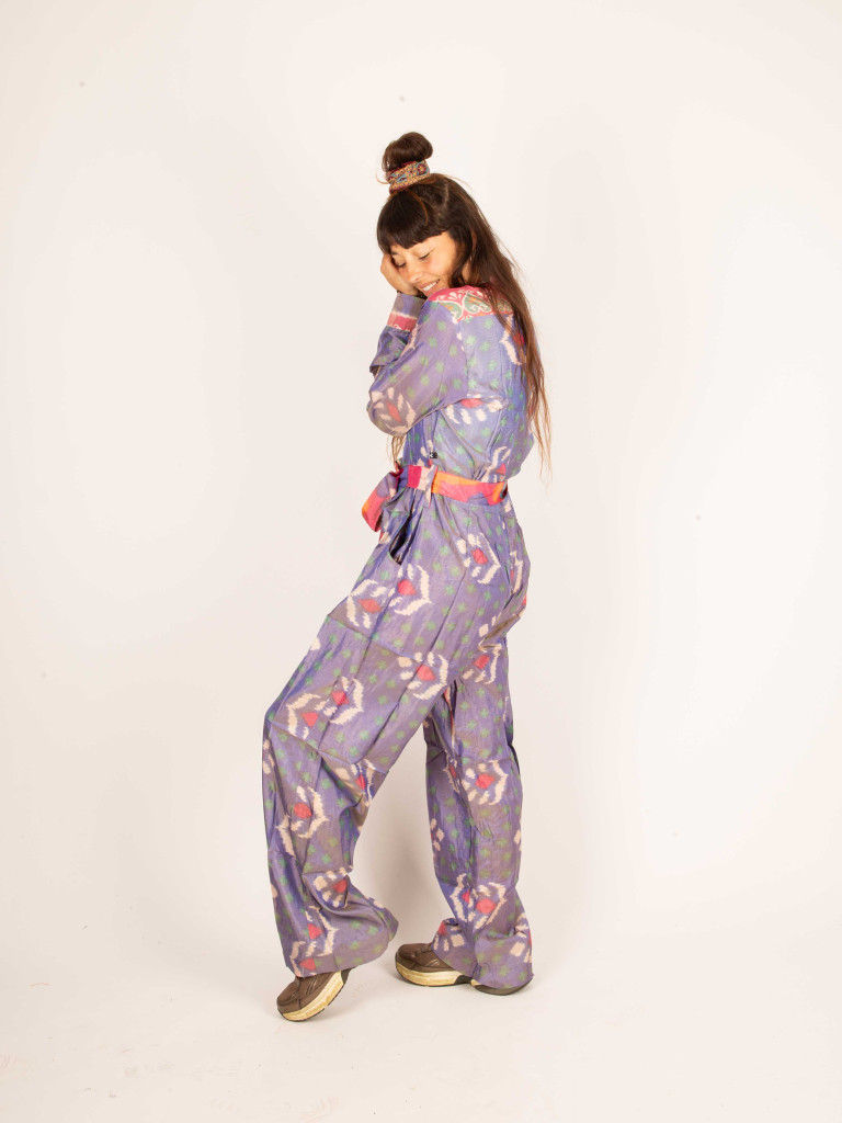 MAHARASHTRA JUMPSUIT 01