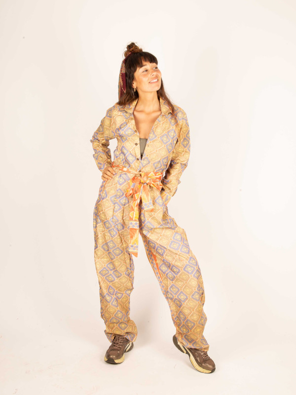 MAHARASHTRA JUMPSUIT 02