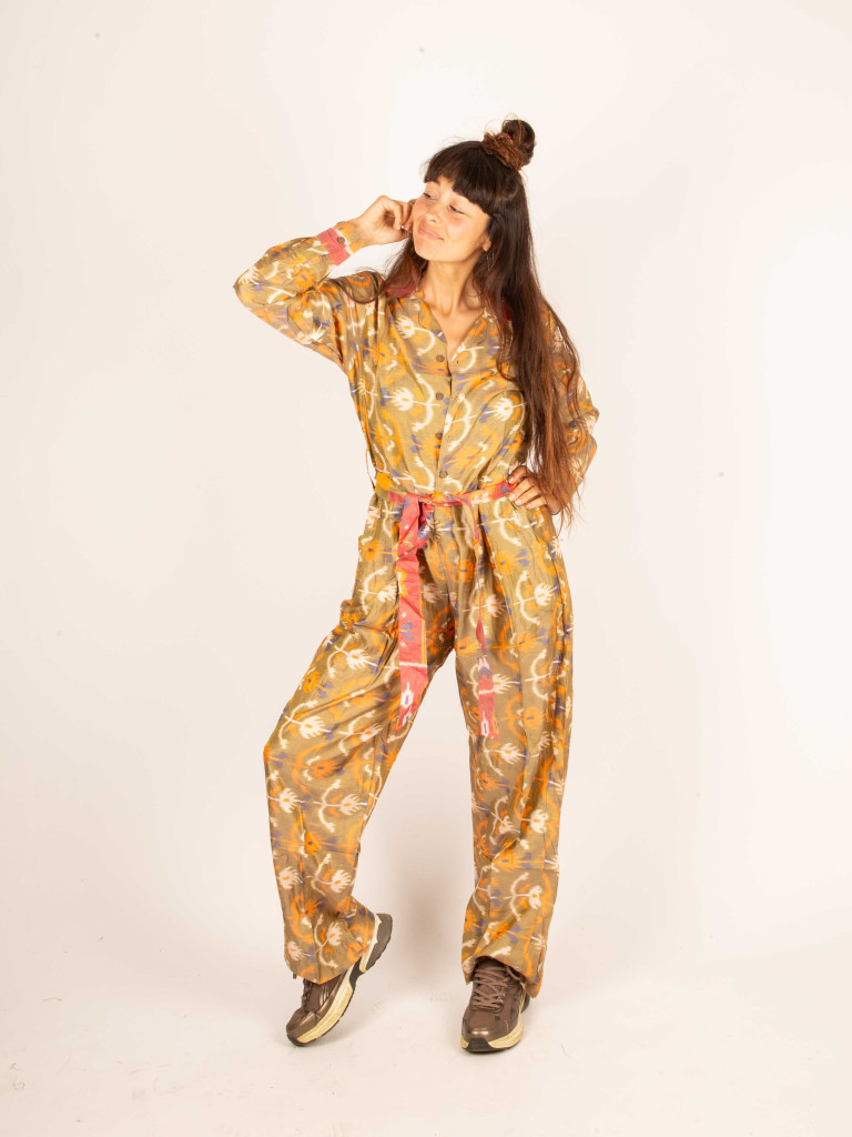 MAHARASHTRA JUMPSUIT 03