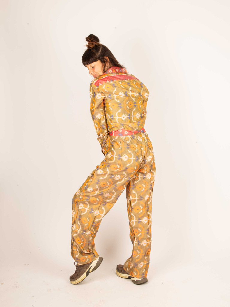 MAHARASHTRA JUMPSUIT 03