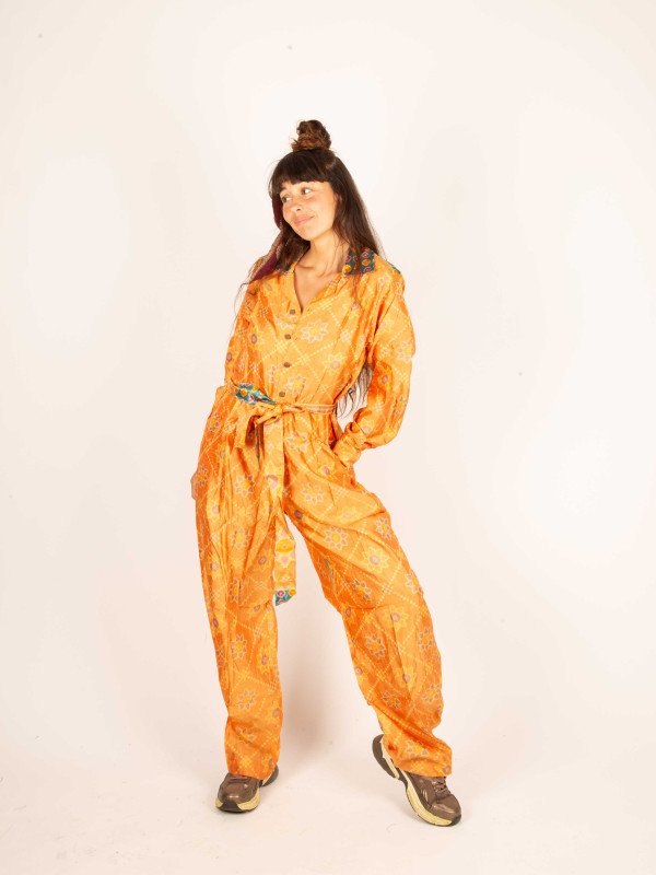 MAHARASHTRA JUMPSUIT 04