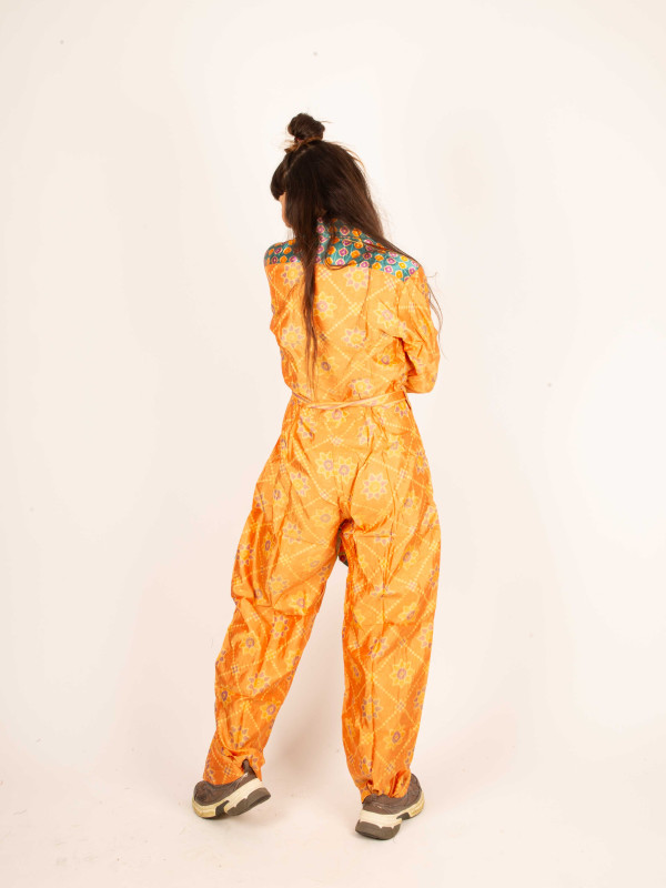 MAHARASHTRA JUMPSUIT 04 2