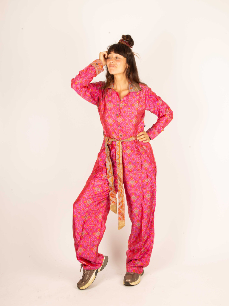 MAHARASHTRA JUMPSUIT 05