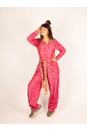 MAHARASHTRA JUMPSUIT 05