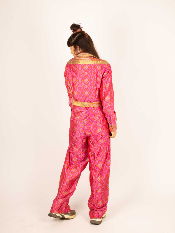 MAHARASHTRA JUMPSUIT 05 2