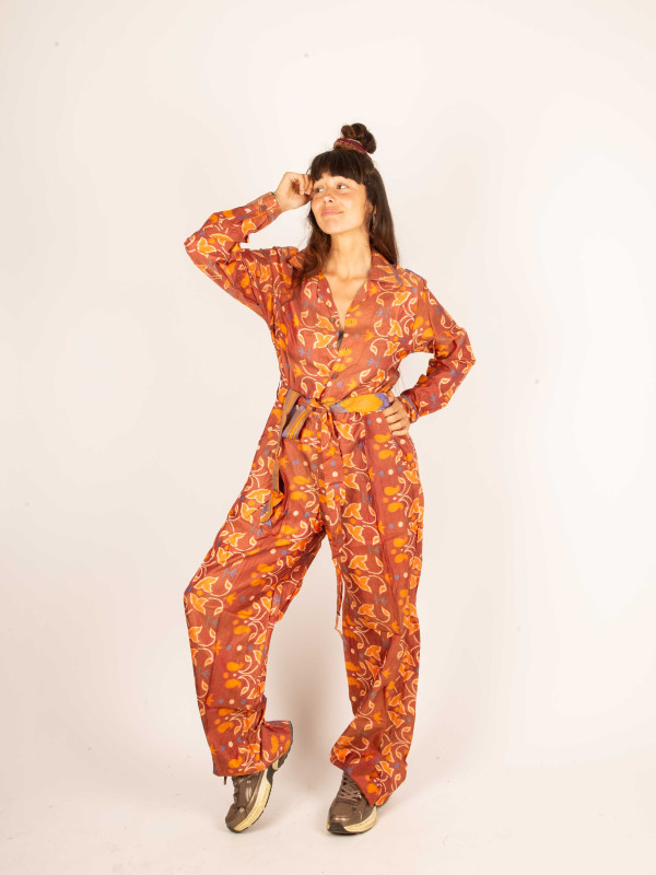 MAHARASHTRA JUMPSUIT 06