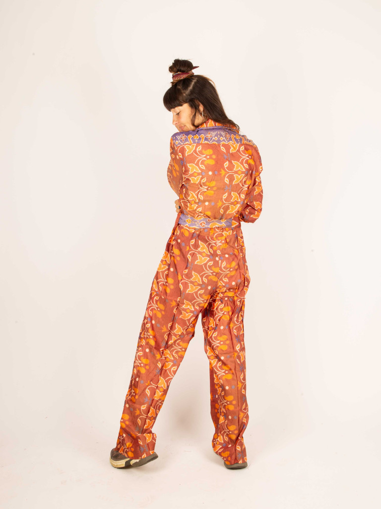 MAHARASHTRA JUMPSUIT 06