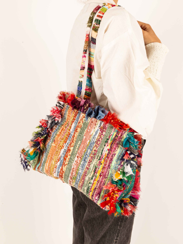 DILLI BAG 01