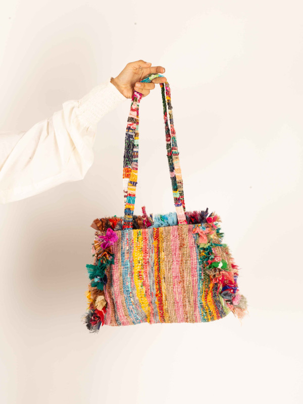 BOLSO DILLI 03 2