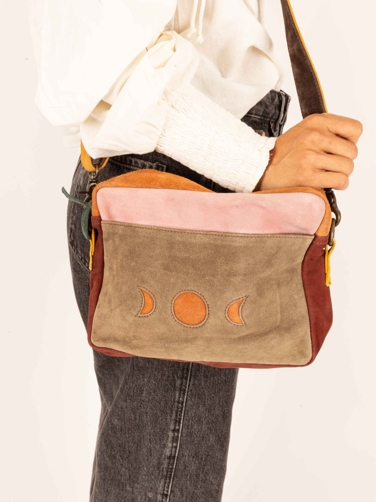 BOLSO CICLO LUNAR 01