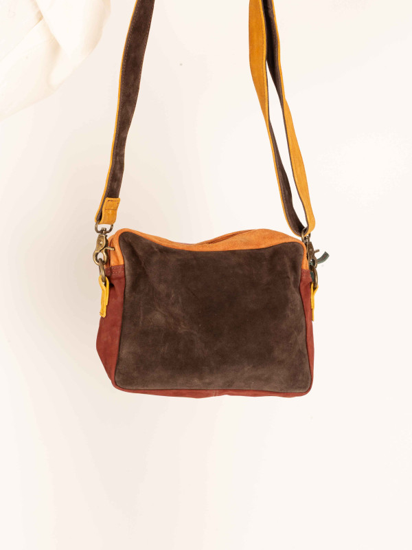 BOLSO CICLO LUNAR 01 2