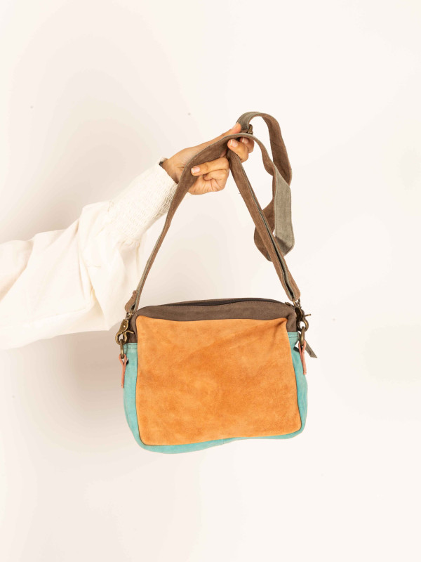 BOLSO CICLO LUNAR 02 2