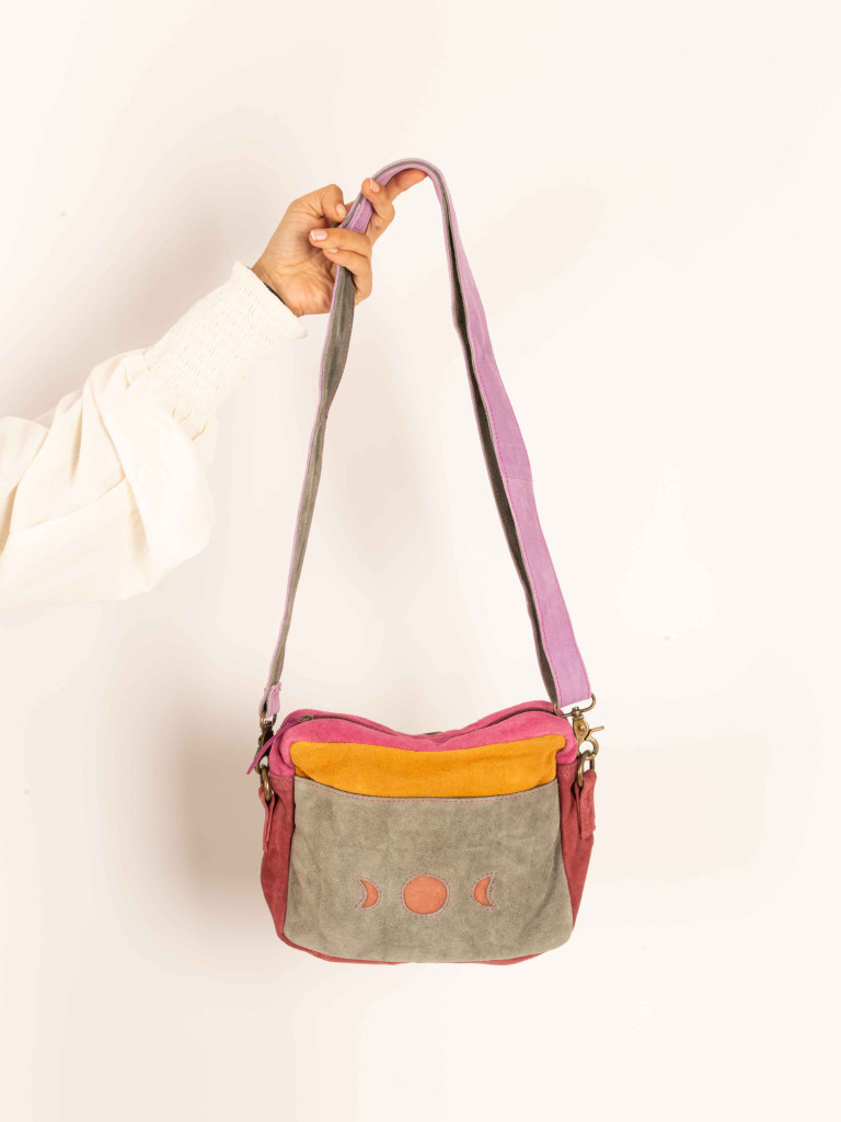 BOLSO CICLO LUNAR 03