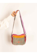 CICLO LUNAR BAG 03