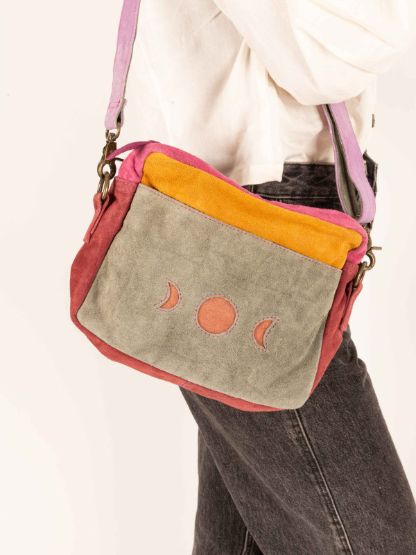 BOLSO CICLO LUNAR 03