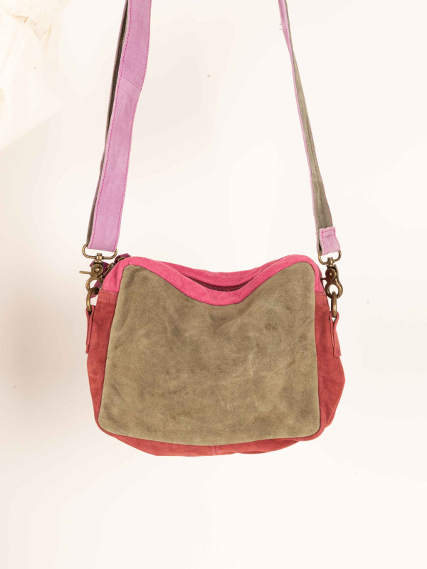 BOLSO CICLO LUNAR 03 2