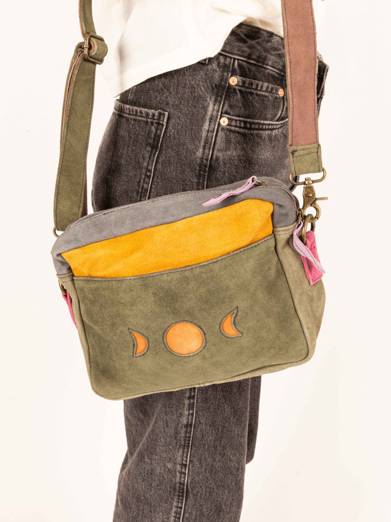 BOLSO CICLO LUNAR 04