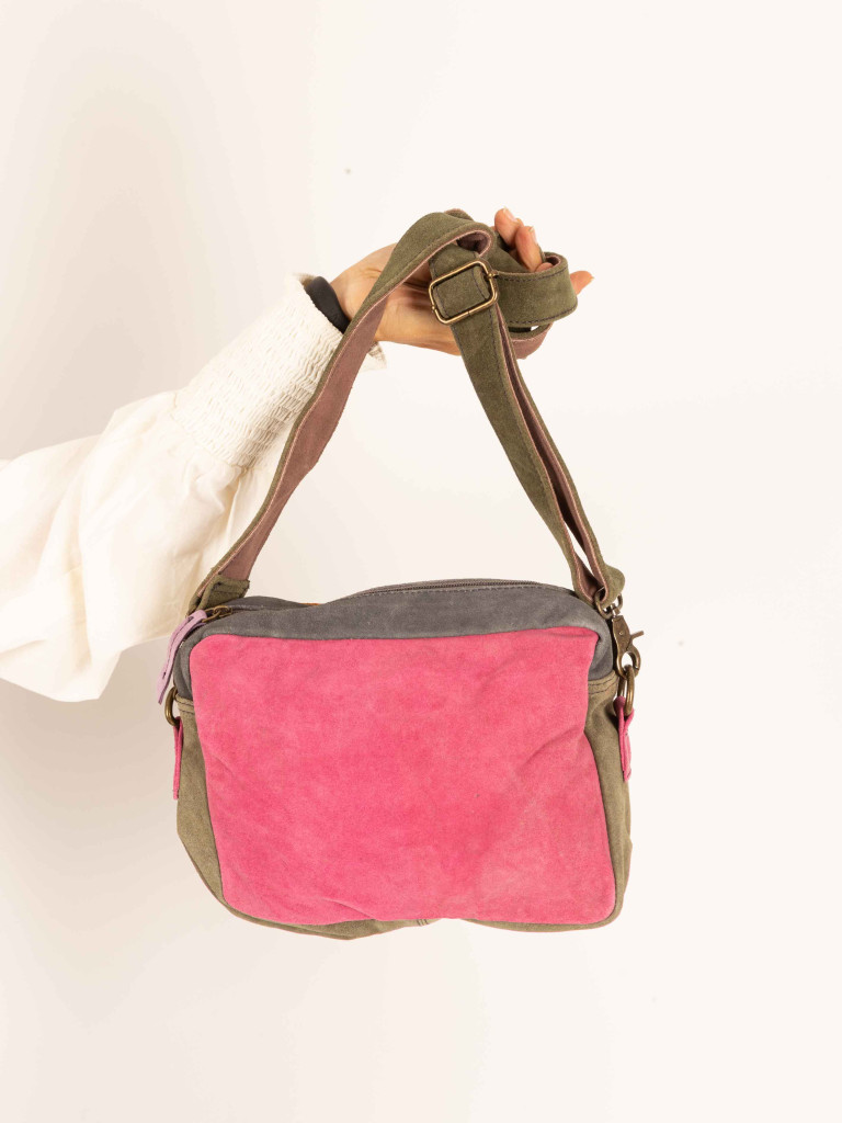 CICLO LUNAR BAG 04