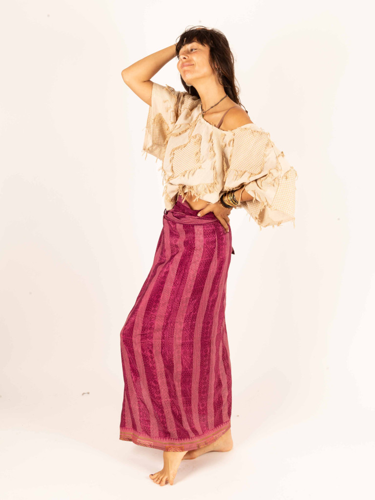 FALDA INDIRA LARGA 02