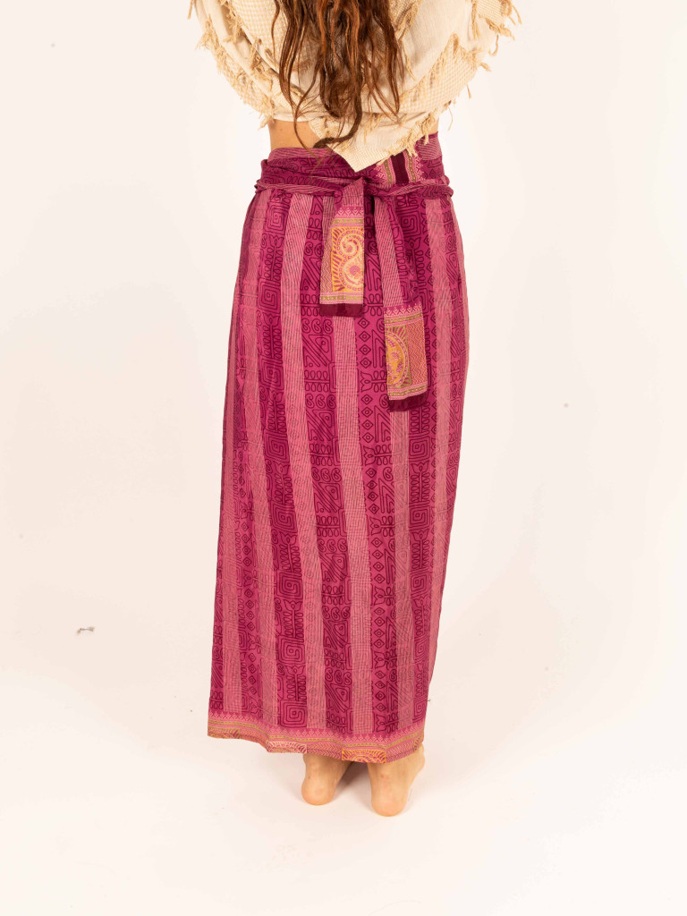 FALDA INDIRA LARGA 02