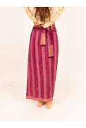 INDIRA SKIRT LONG 02