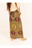 INDIRA SKIRT LONG 06