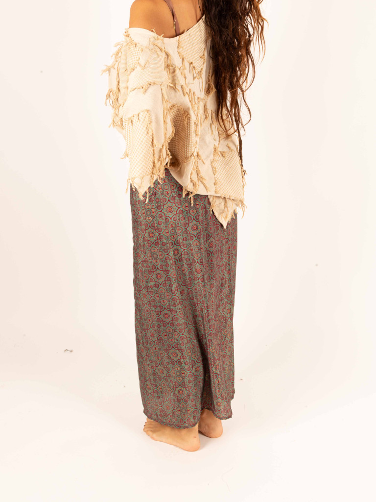 FALDA INDIRA LARGA 08