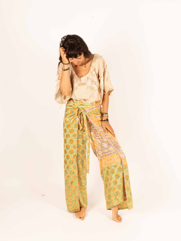 LADAKH BREEZE TROUSERS 01