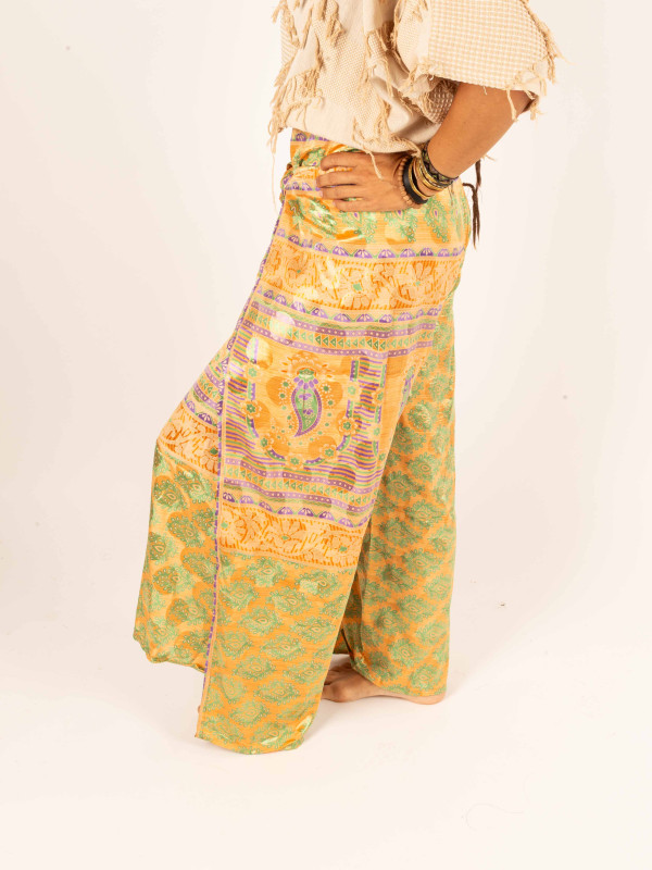 PANTALÓN LADAKH BREEZE 01 2