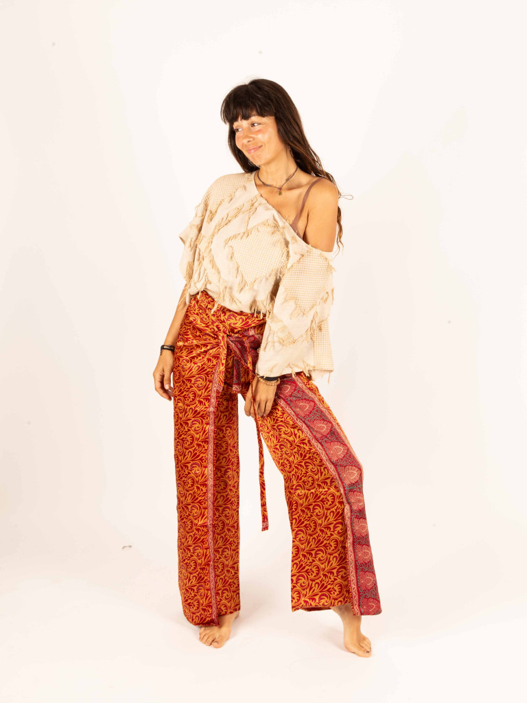 PANTALÓN LADAKH BREEZE 02