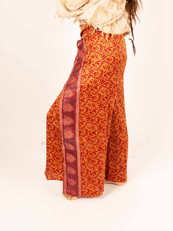 LADAKH BREEZE TROUSERS 02 2