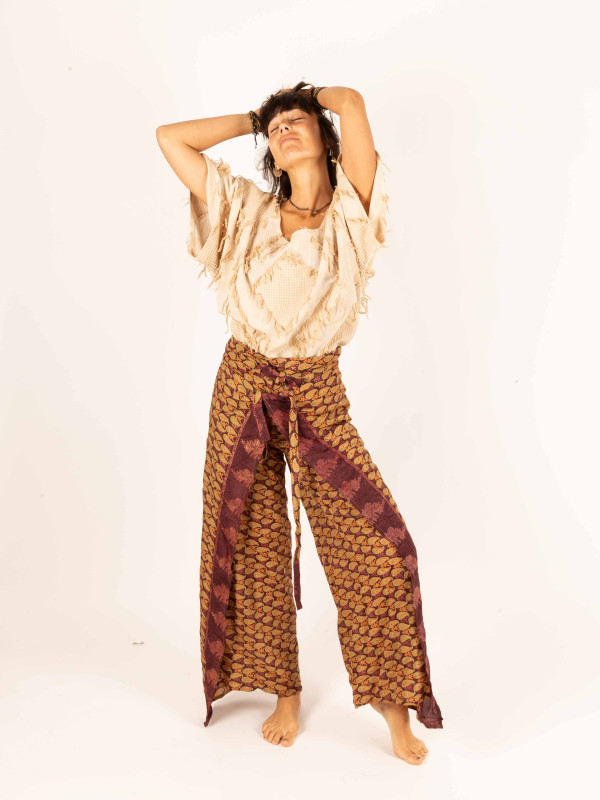 PANTALÓN LADAKH BREEZE 03