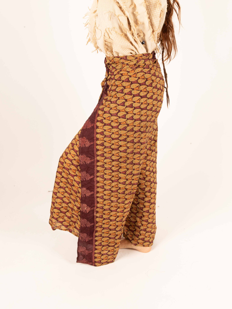 PANTALÓN LADAKH BREEZE 03