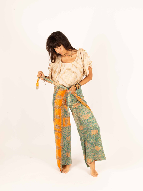 PANTALÓN LADAKH BREEZE 04