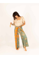 LADAKH BREEZE TROUSERS 04