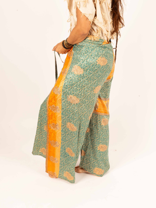 LADAKH BREEZE TROUSERS 04 2